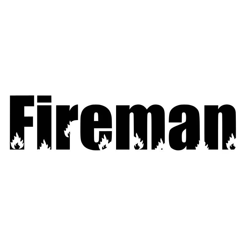 fireman