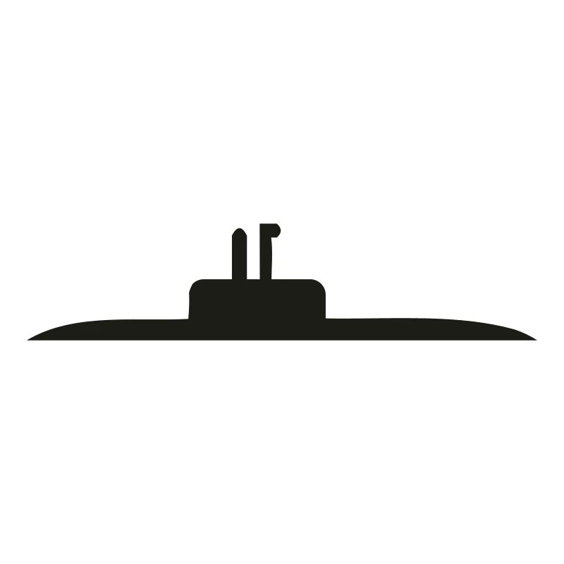 U-Boot