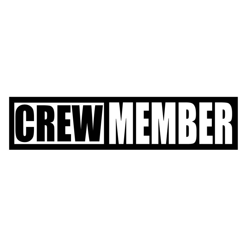 crew