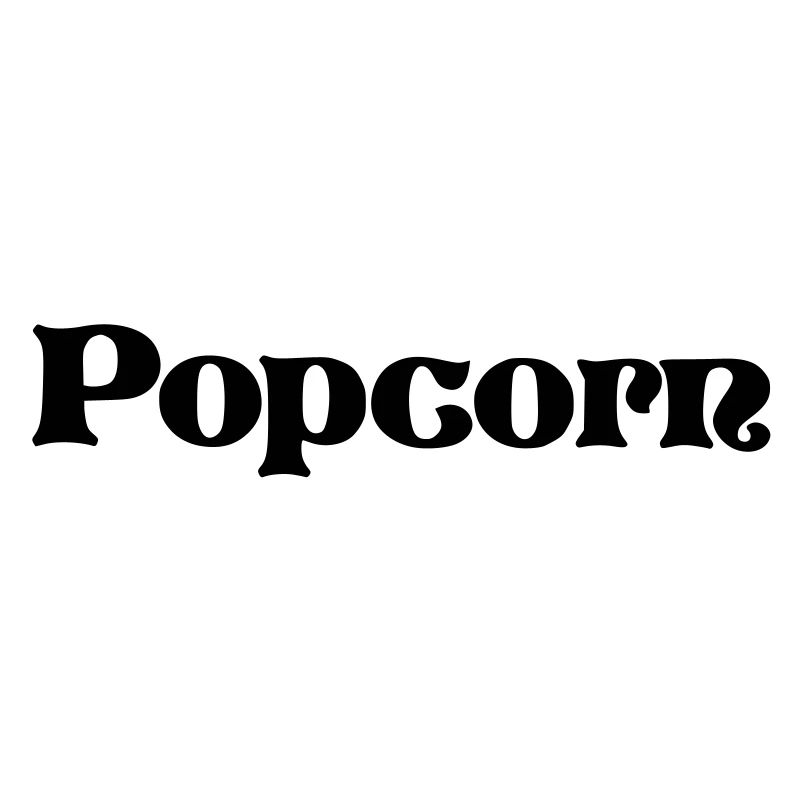 Pop-corn