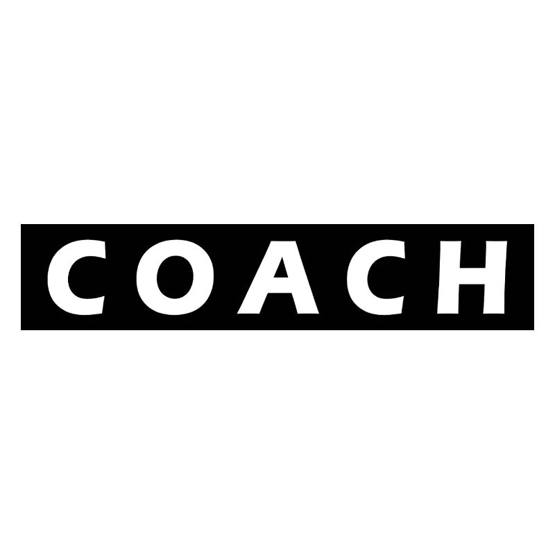 COACH