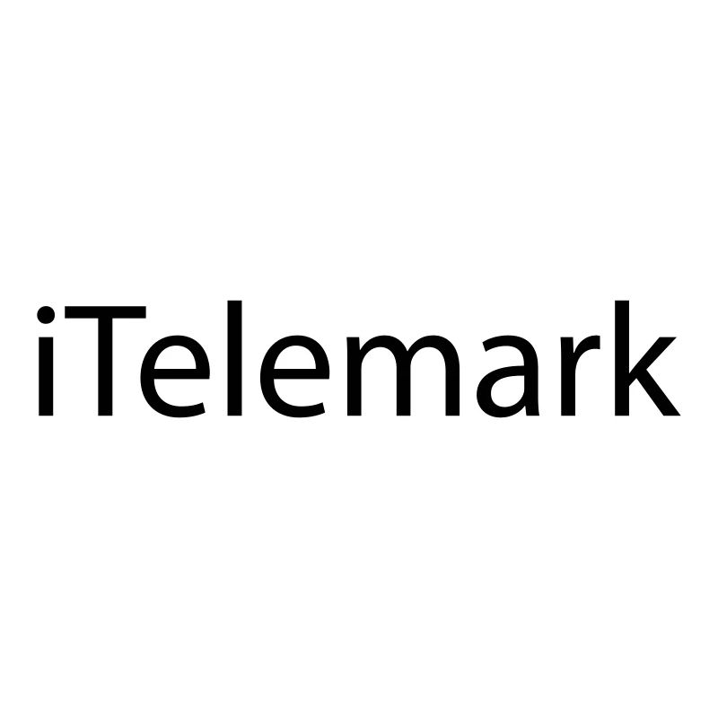 itelemark