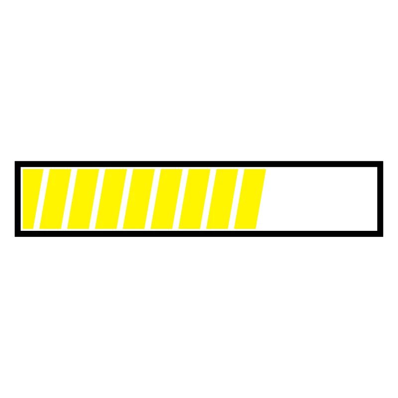 Ladebalken Loading Bar dauer zeit wird geladen Uni