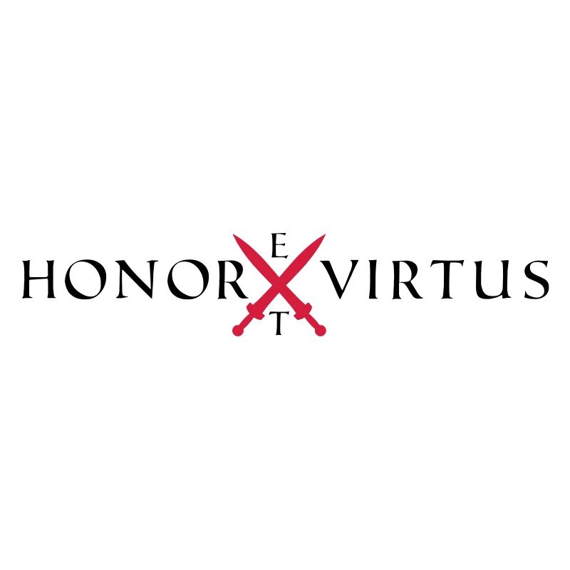Honor Virtus 2
