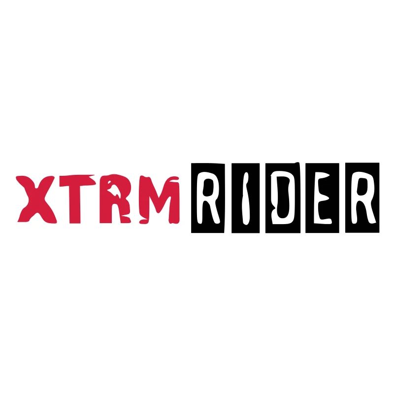 xtrm_rider_vec_2fr