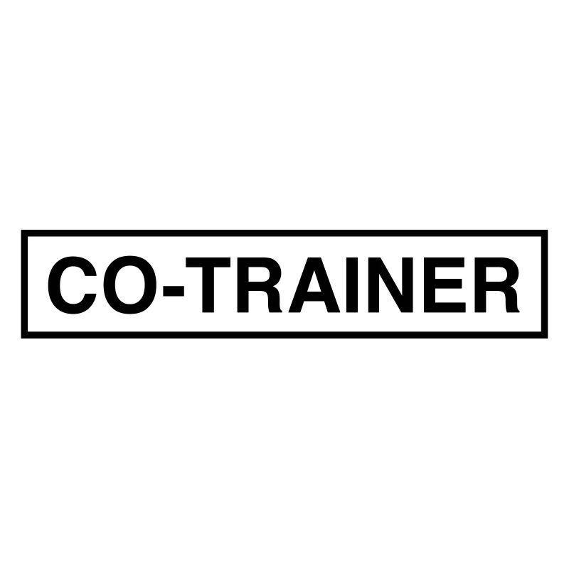 co_trainer_f1