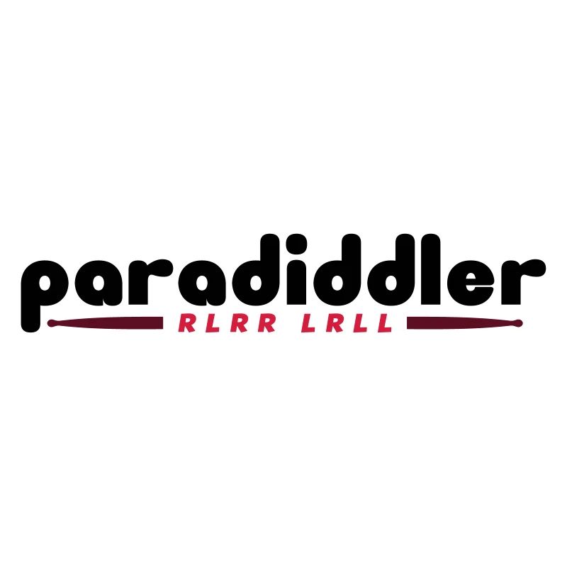 Paradiddler