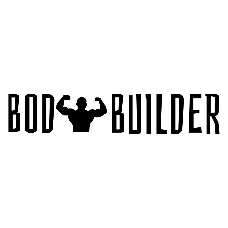 Bodybuilder