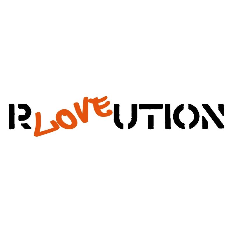 rloveution