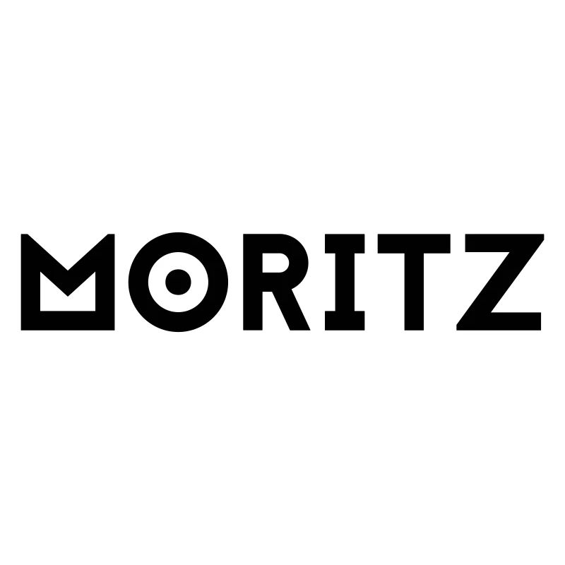 First name Moritz