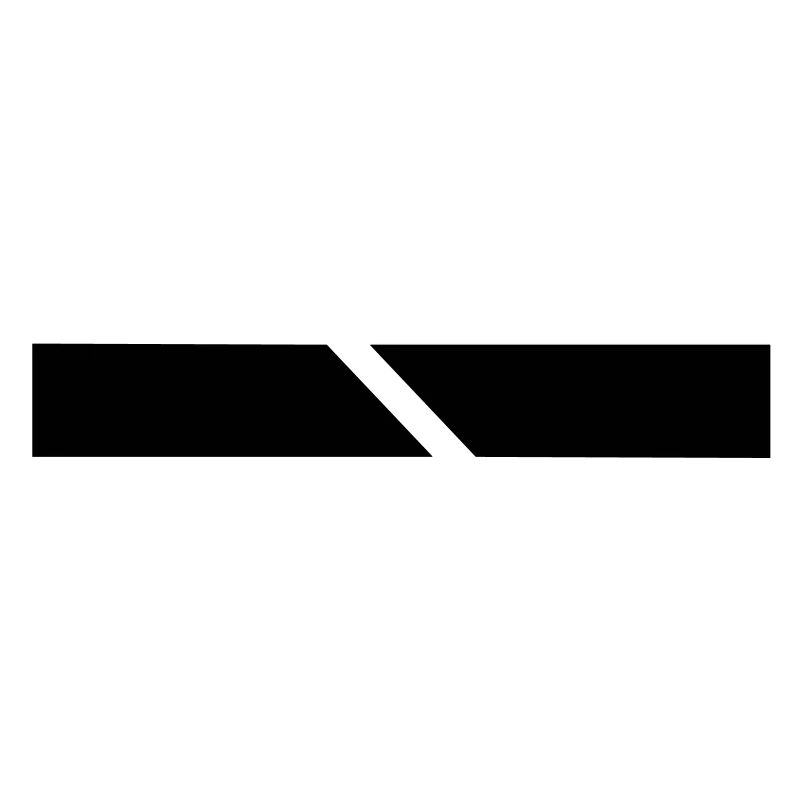 broken bar/Stripe/UK