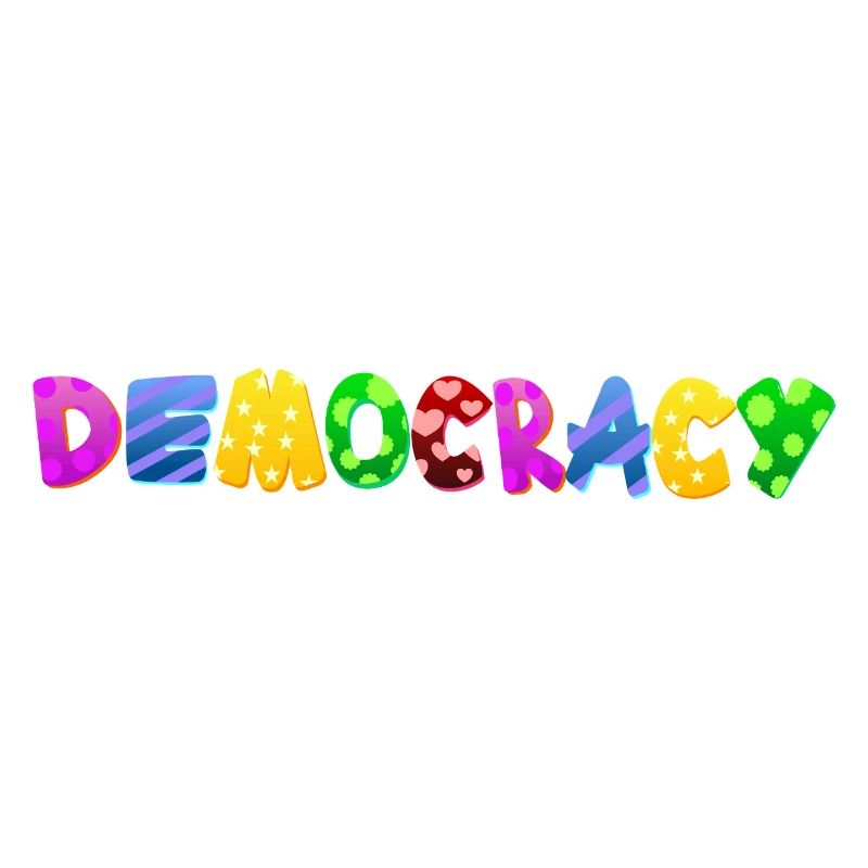 Stop AfD against right, democracy, diversity, left