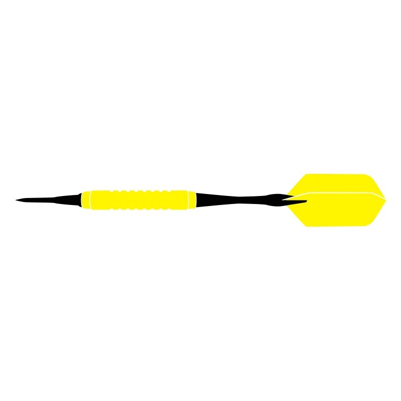 Dart