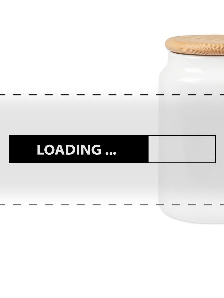 Loading