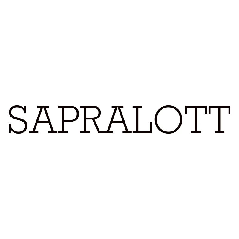 Sapralott