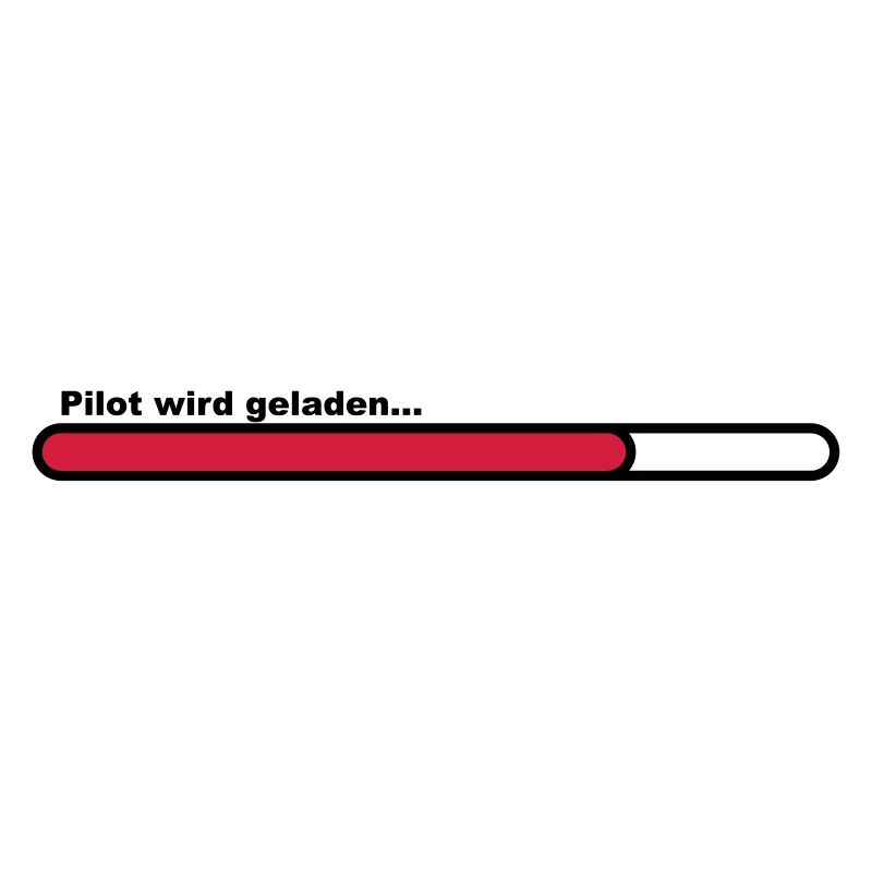 pilot