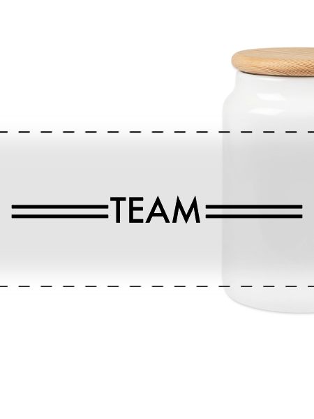 Team