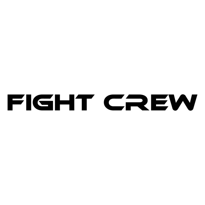 Fight Crew