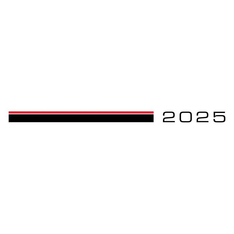 2025 Stroke
