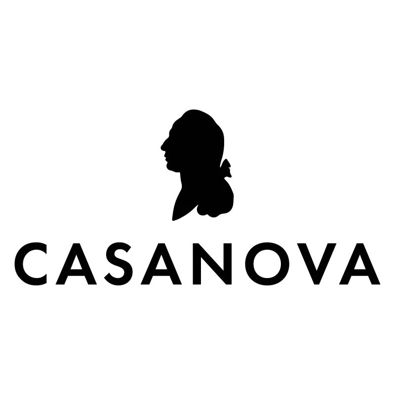 Casanova - Édition limitée