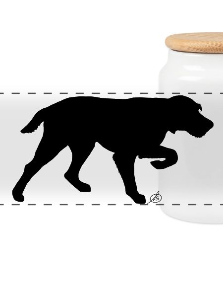 Vorstehhund