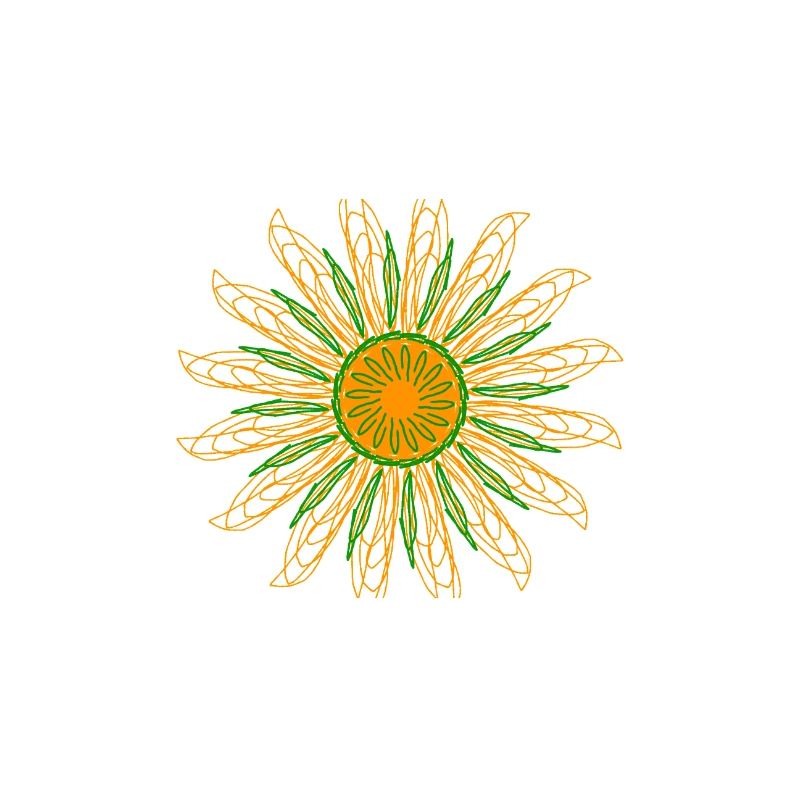 le soleil