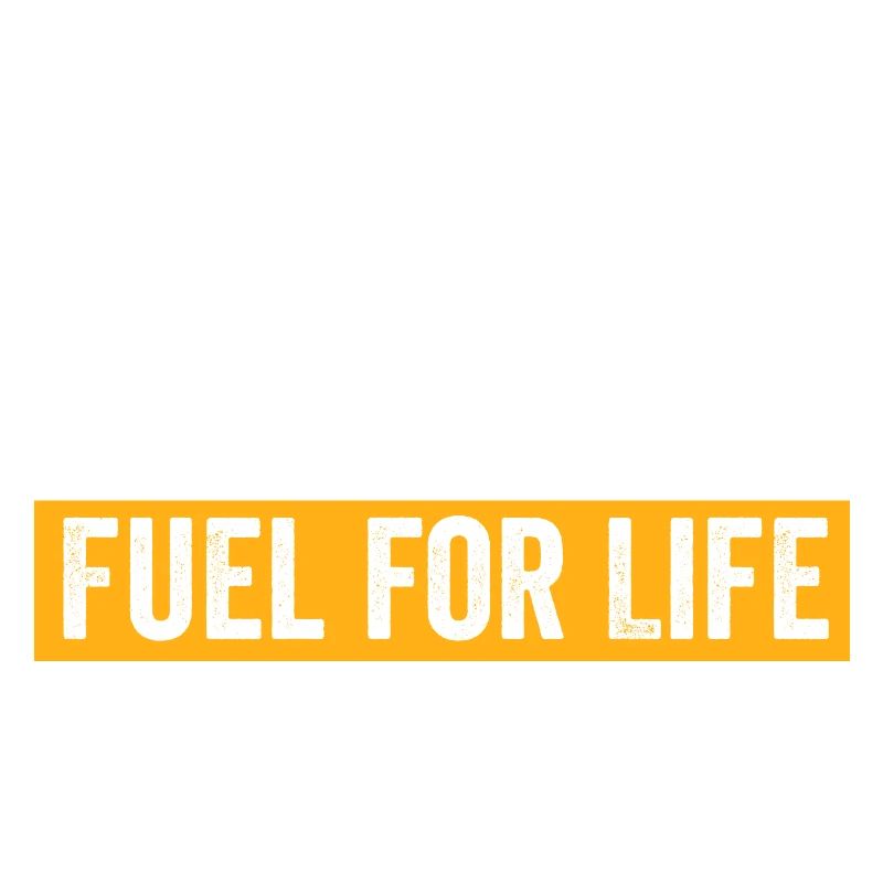 Folate Fuel For Life Power Source