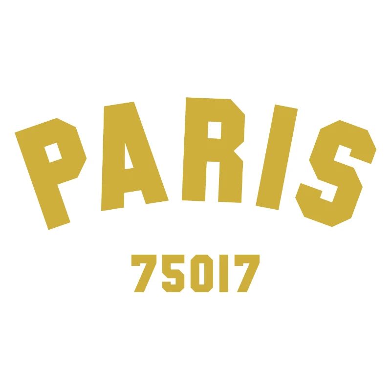 PARIS 17th arrondissement