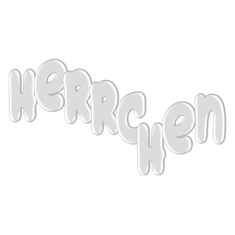 Master Lettering 3D