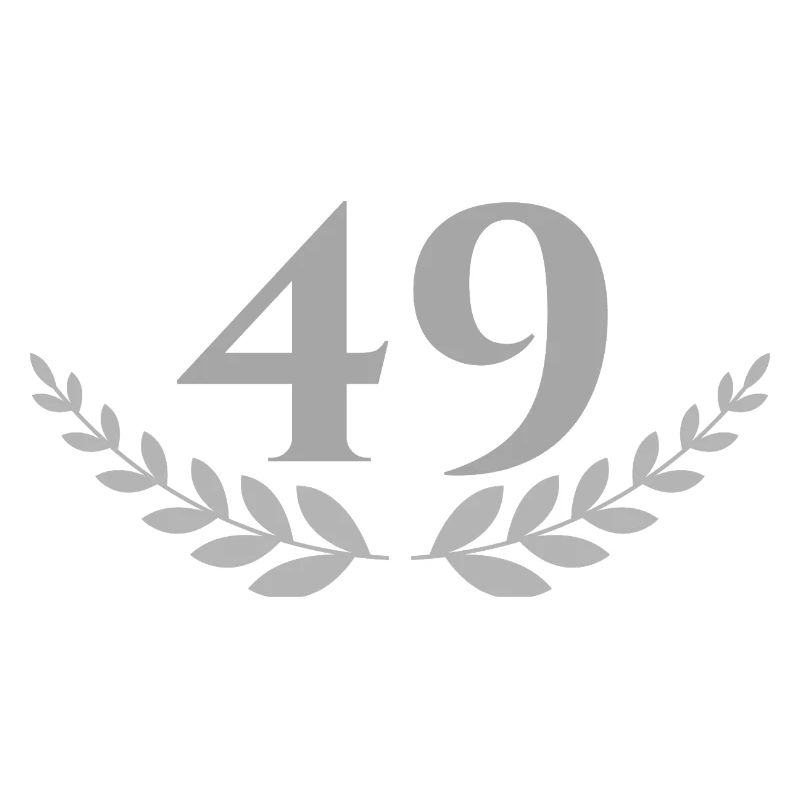 49