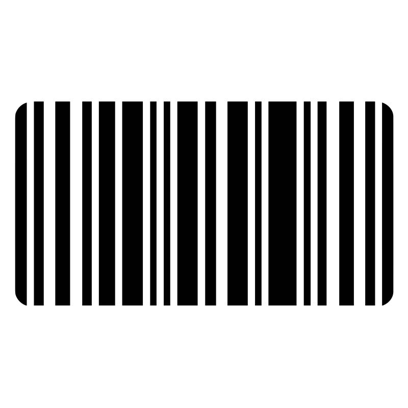 barcode