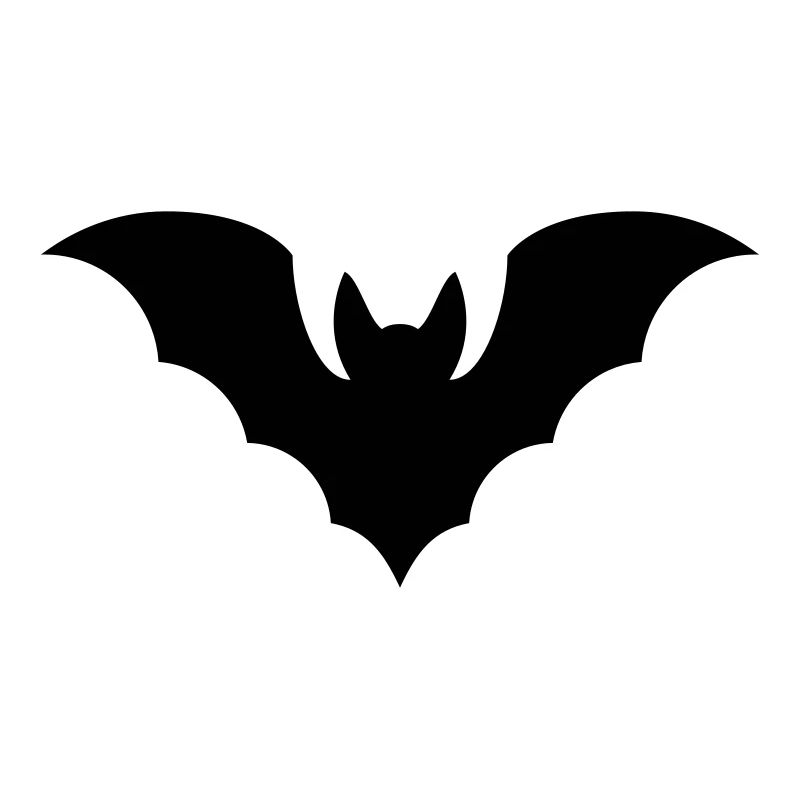 Fledermaus