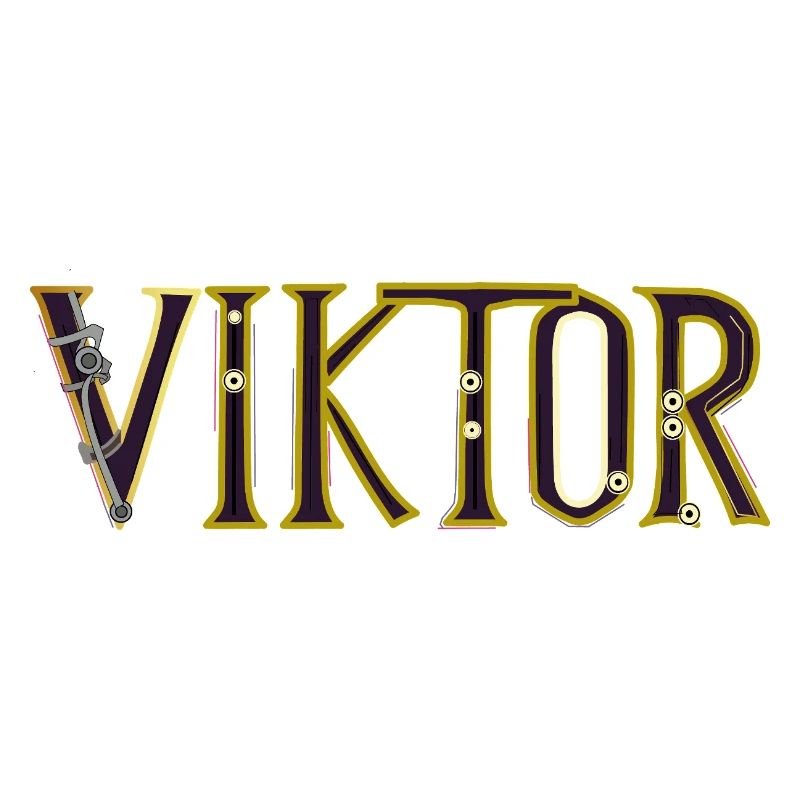 Viktor