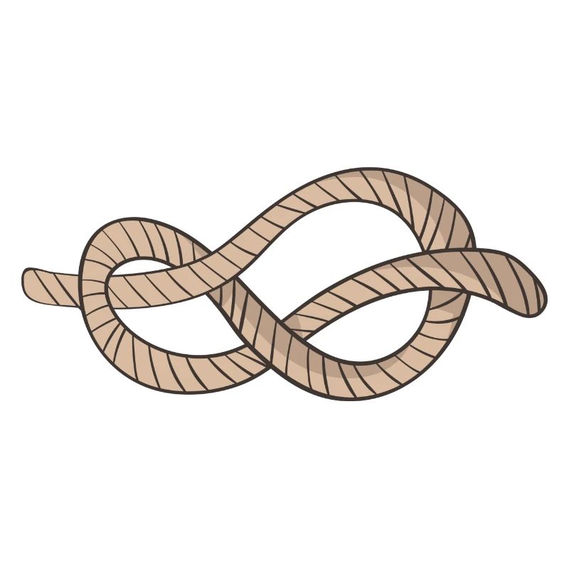 nœud