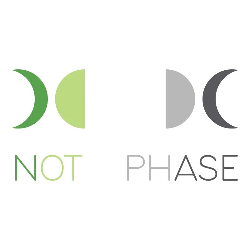 LGBTQ Pride Month - Not a Phase - Aromantic