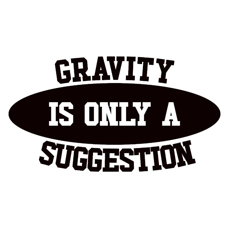 Gravity is just a suggestion boulderer