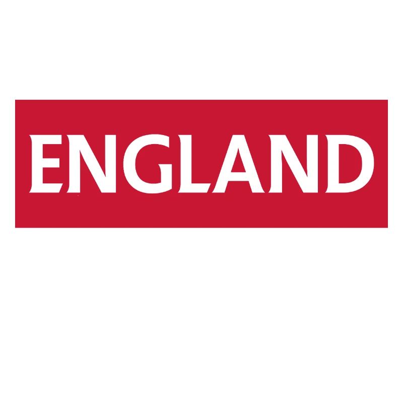 Drapeau de l’Angleterre Rochdale Emblem