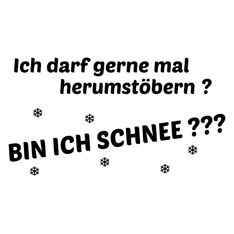 Stoebern