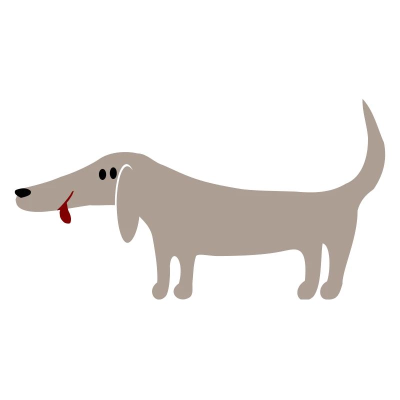 Dackel