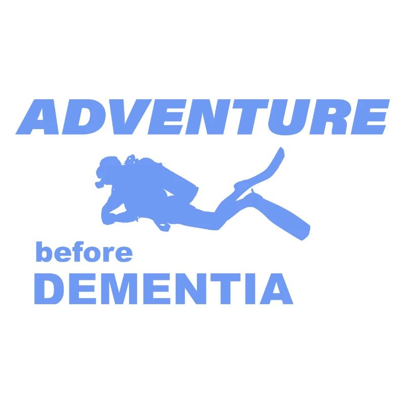 AVENTURE DE PLONGÉE