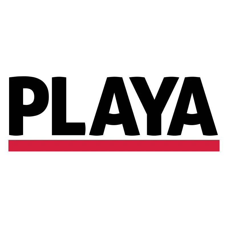 playa