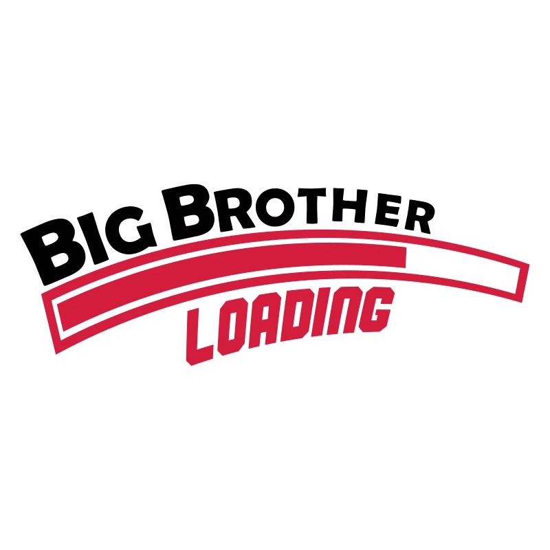 big_brother_loading_002