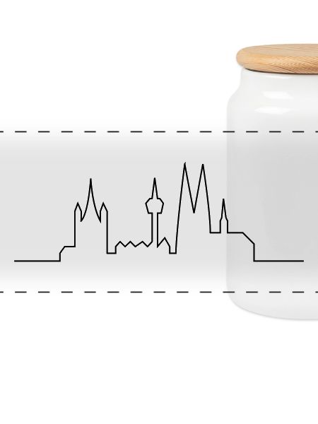 Köln