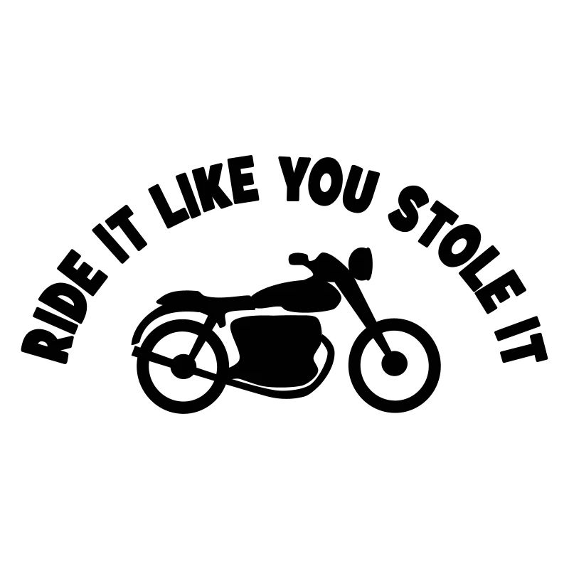 Motorrad