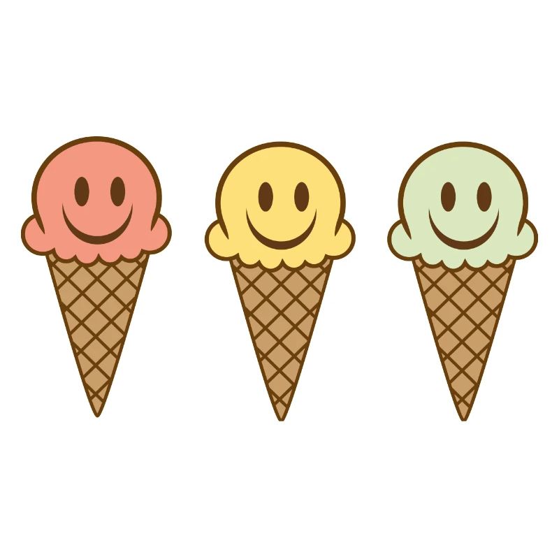 Eis