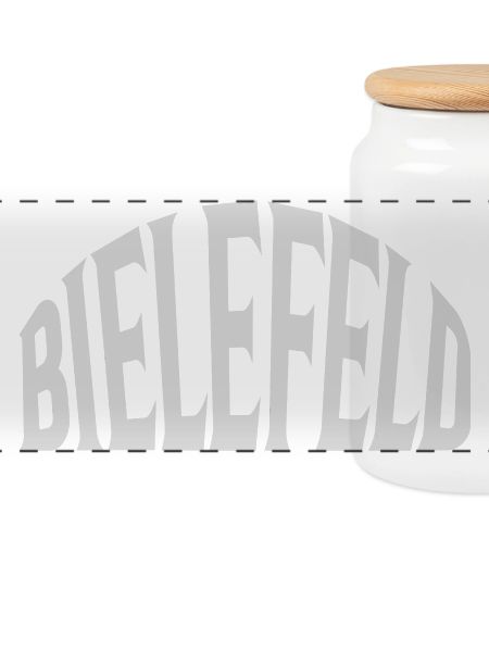 Bielefeld