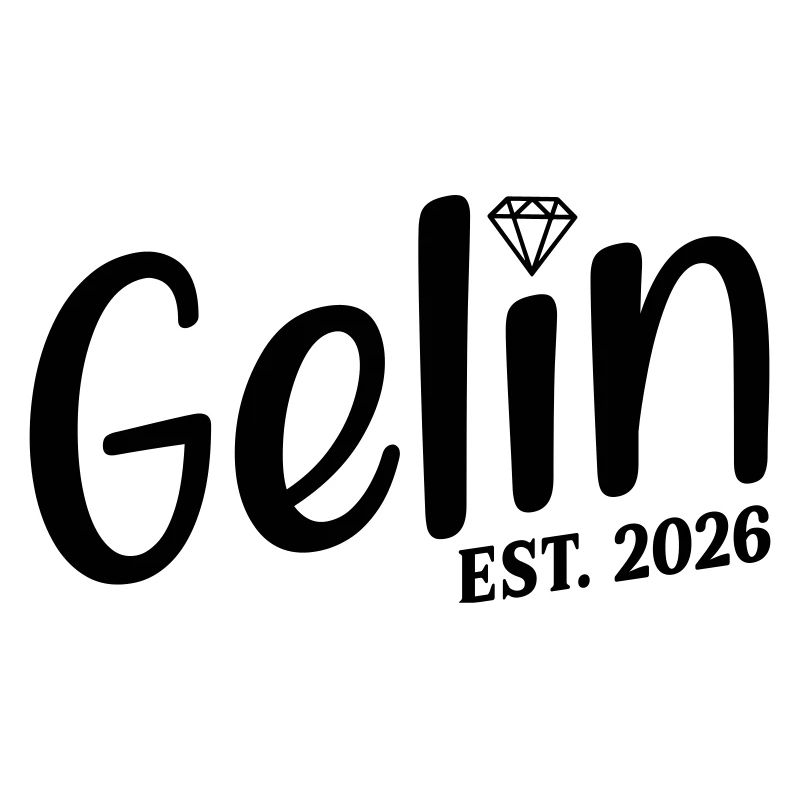 Turkish Wedding 2026 Gelin