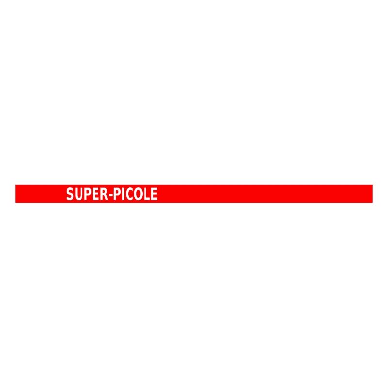 super-picole