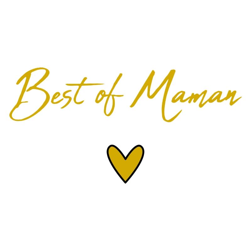 MAMA. MUTTERTAG. SCHÖNEN MUTTERTAG. ALLES GUTE ZUM GEBURTSTAG