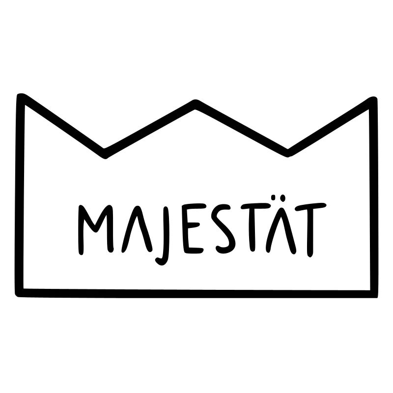 Majestät